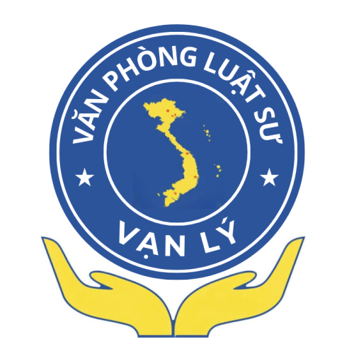 Văn Phòng Luật Sư Vạn Lý