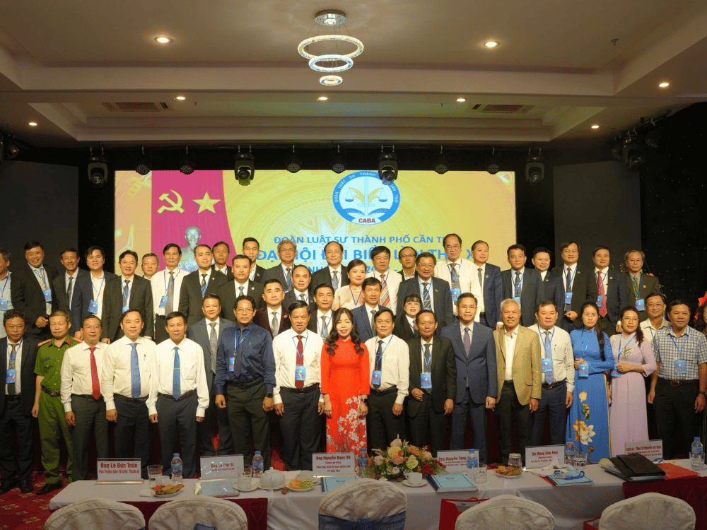 Kế hoạch bồi dưỡng chuyên môn nghiệp vụ