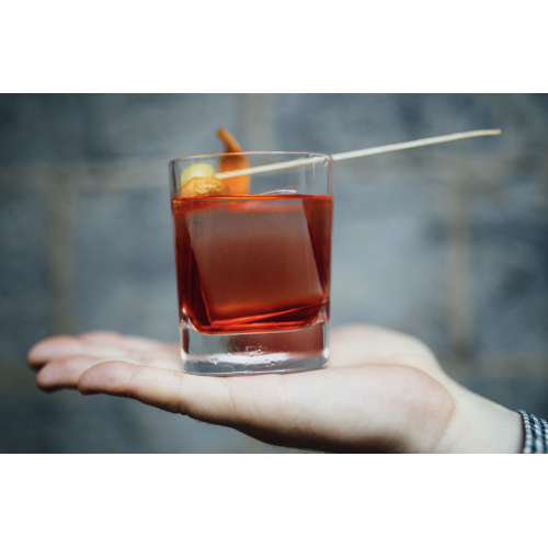 Sức Mạnh Của Tư Duy Thiết Kế Trong Ngành Khách Sạn: Các Chiến Lược Để Tạo Ra Những Trải Nghiệm Đáng Nhớ Cho Khách