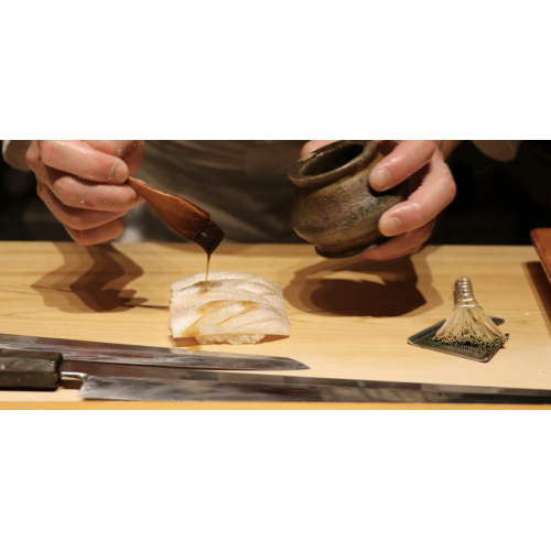 Sức Mạnh Của Tư Duy Thiết Kế Trong Ngành Khách Sạn: Các Chiến Lược Để Tạo Ra Những Trải Nghiệm Đáng Nhớ Cho Khách