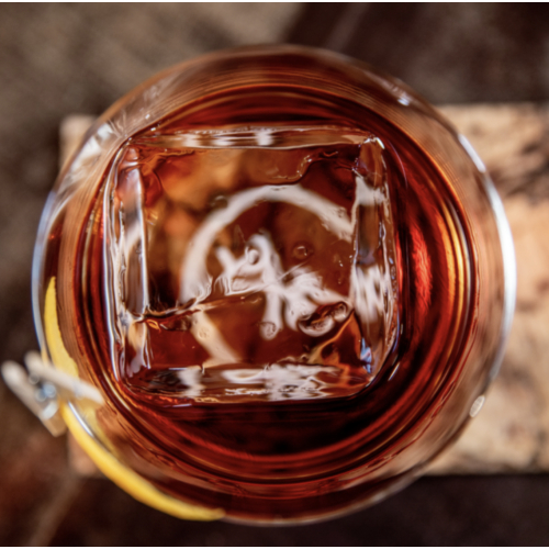 Sức Mạnh Của Tư Duy Thiết Kế Trong Ngành Khách Sạn: Các Chiến Lược Để Tạo Ra Những Trải Nghiệm Đáng Nhớ Cho Khách