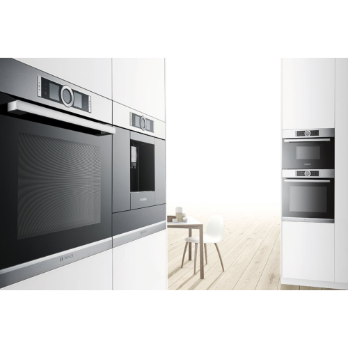 Tạo ra “trải nghiệm thương hiệu”: đưa tư duy thiết kế vào dịch vụ và sản phẩm