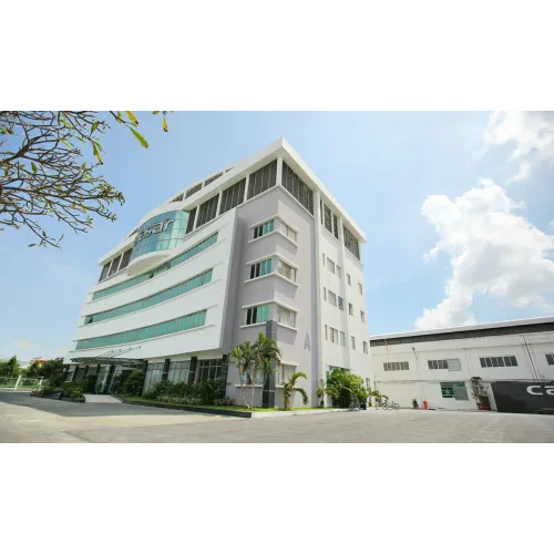 Chiến lược giúp Caesar Việt Nam mở rộng thị trường