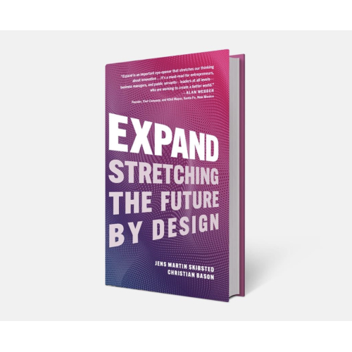 Thiết kế tương lai