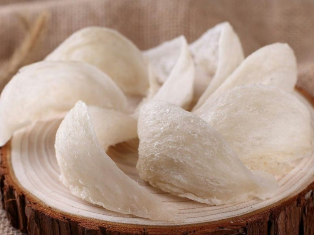 Quà tặng ý nghĩa