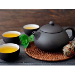 Trà Mang Lại Lợi Ích Gì? Và Công Dụng Của Trà