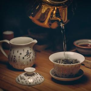 Trà Mang Lại Lợi Ích Gì? Và Công Dụng Của Trà