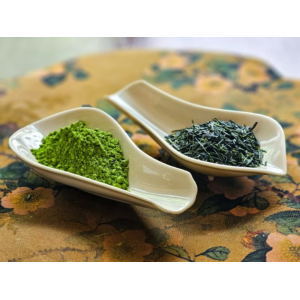 Công Dụng Hữu Ích Của Trà