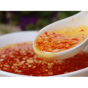 Nước Mắm Là Gì? Công Dụng Của Nước Mắm