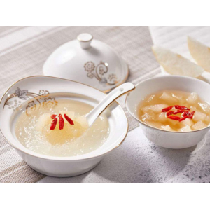 Yến Sào Và Lợi Ích Sức Khỏe Của Yến Sào