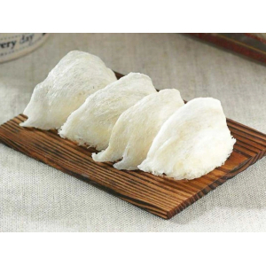 Công Dụng Hữu Ích Của Yến Sào