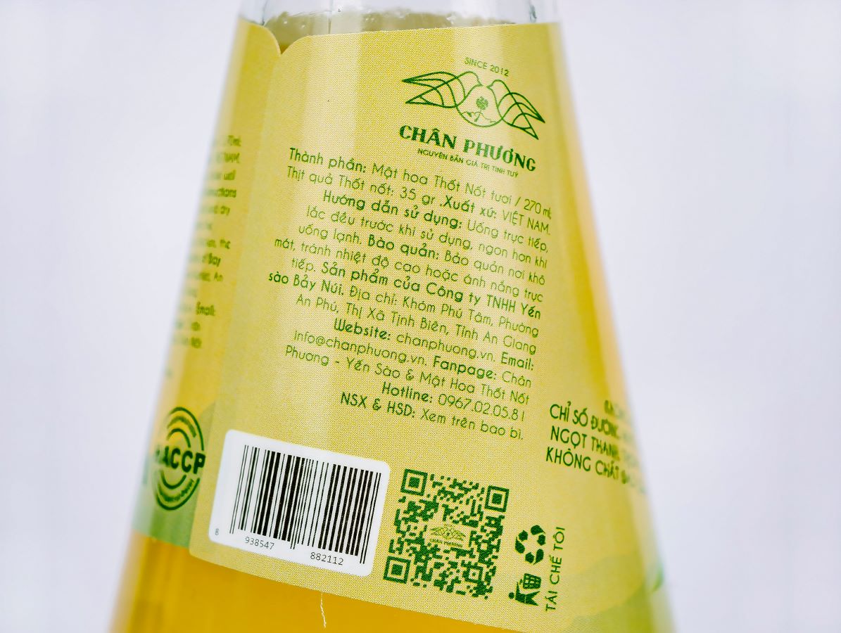 Đối tượng khách hàng