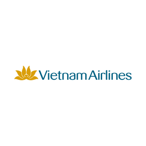 Đối tác chiến lược