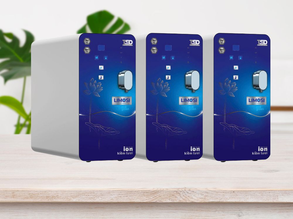 6. Lưu ý khi sử dụng