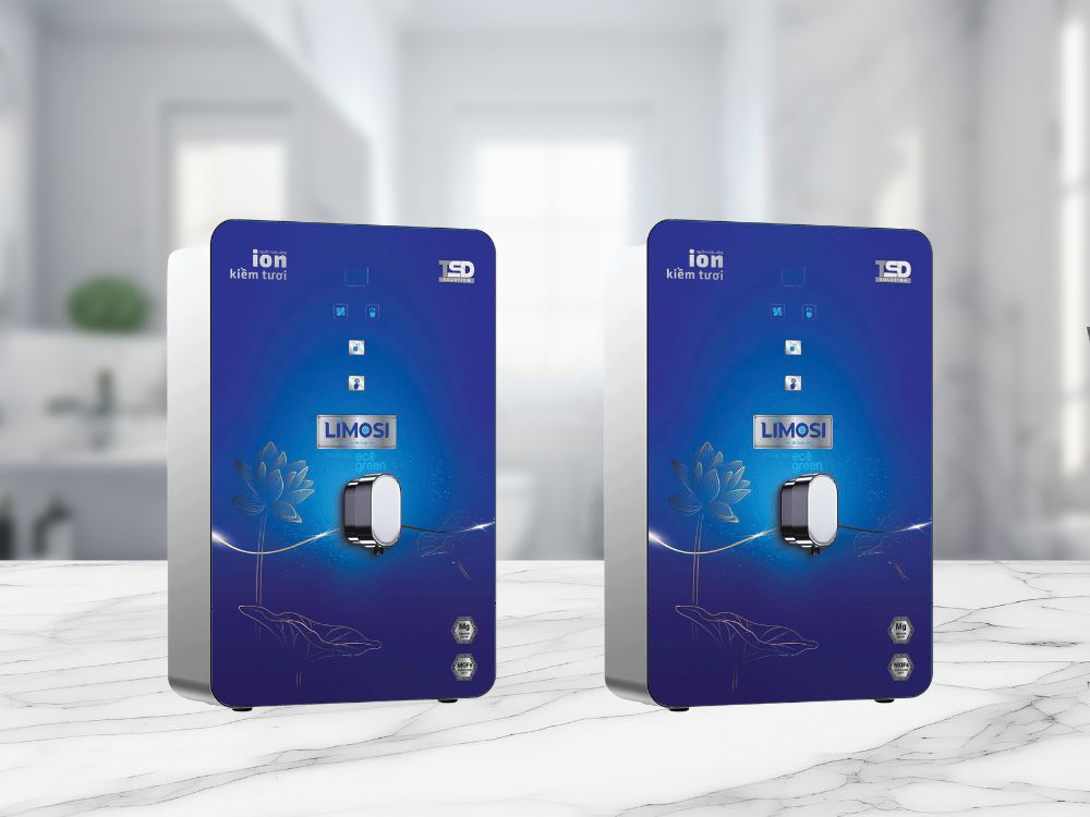 1. Hiểu đúng về gốc tự do – “kẻ thù thầm lặng” của sức khỏe
