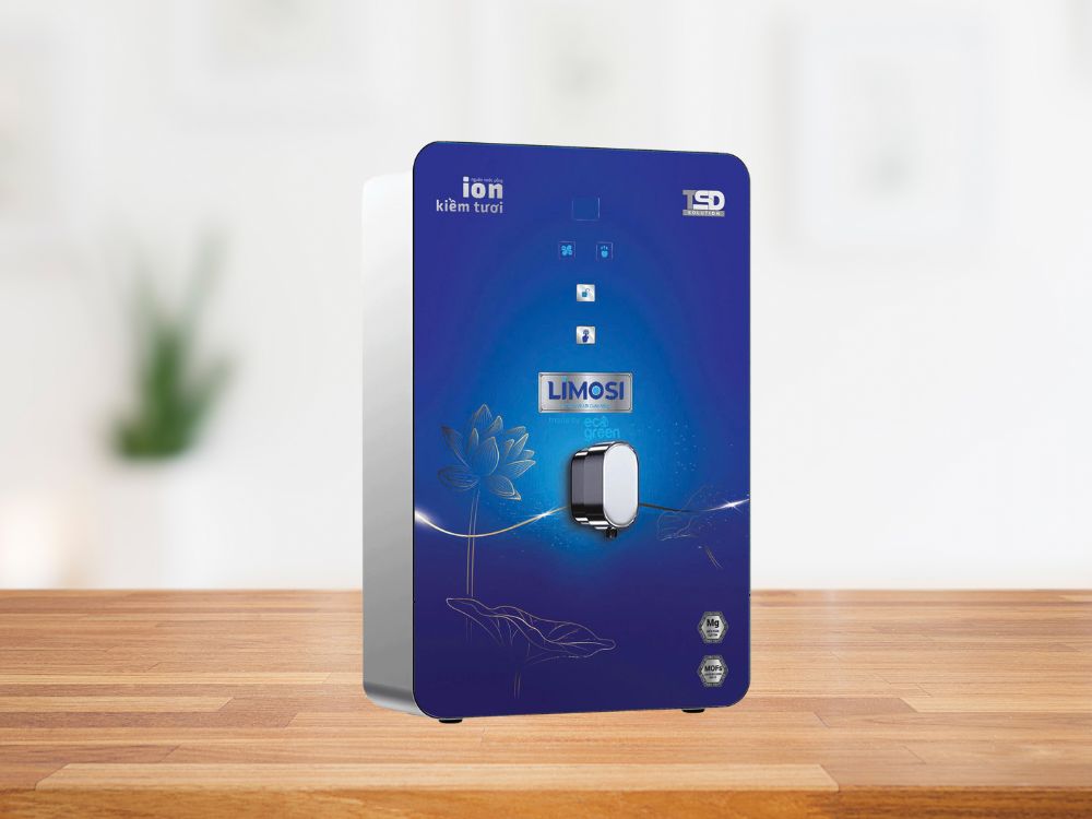 1. Tại sao nhiều người hấp thu kém dù ăn uống đủ chất?