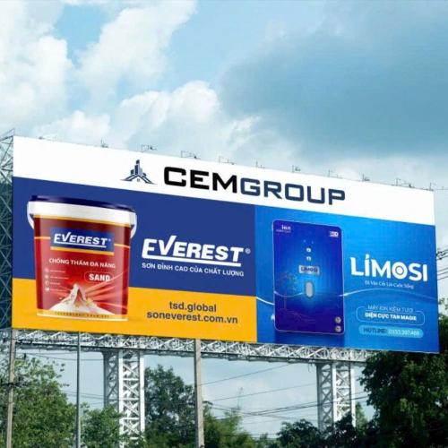 Máy Ion Kiềm Tươi Điện Cực Tan Magie Limosi: Đột Phá Công Nghệ Vì Sức Khỏe Người Việt
