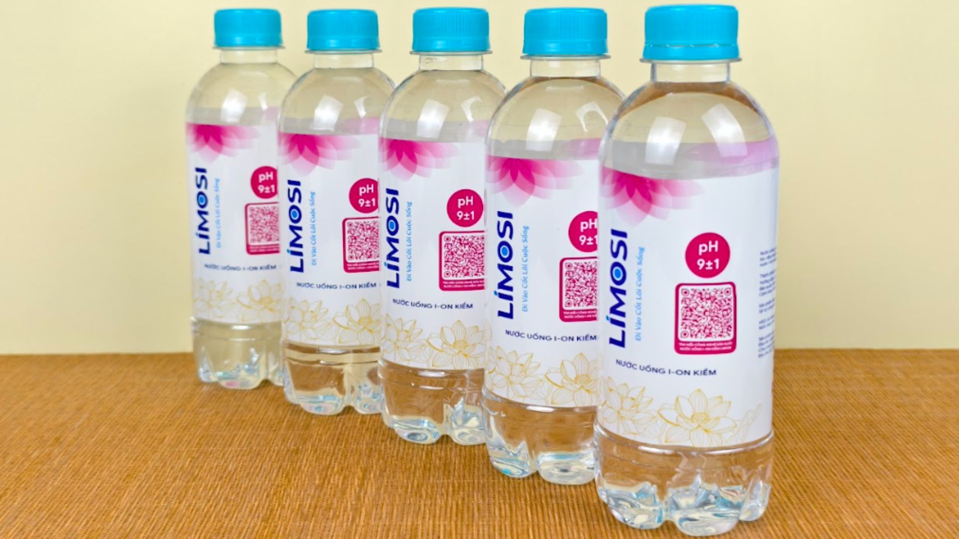 2. Phong cách sống khỏe – Không chỉ là lựa chọn cá nhân