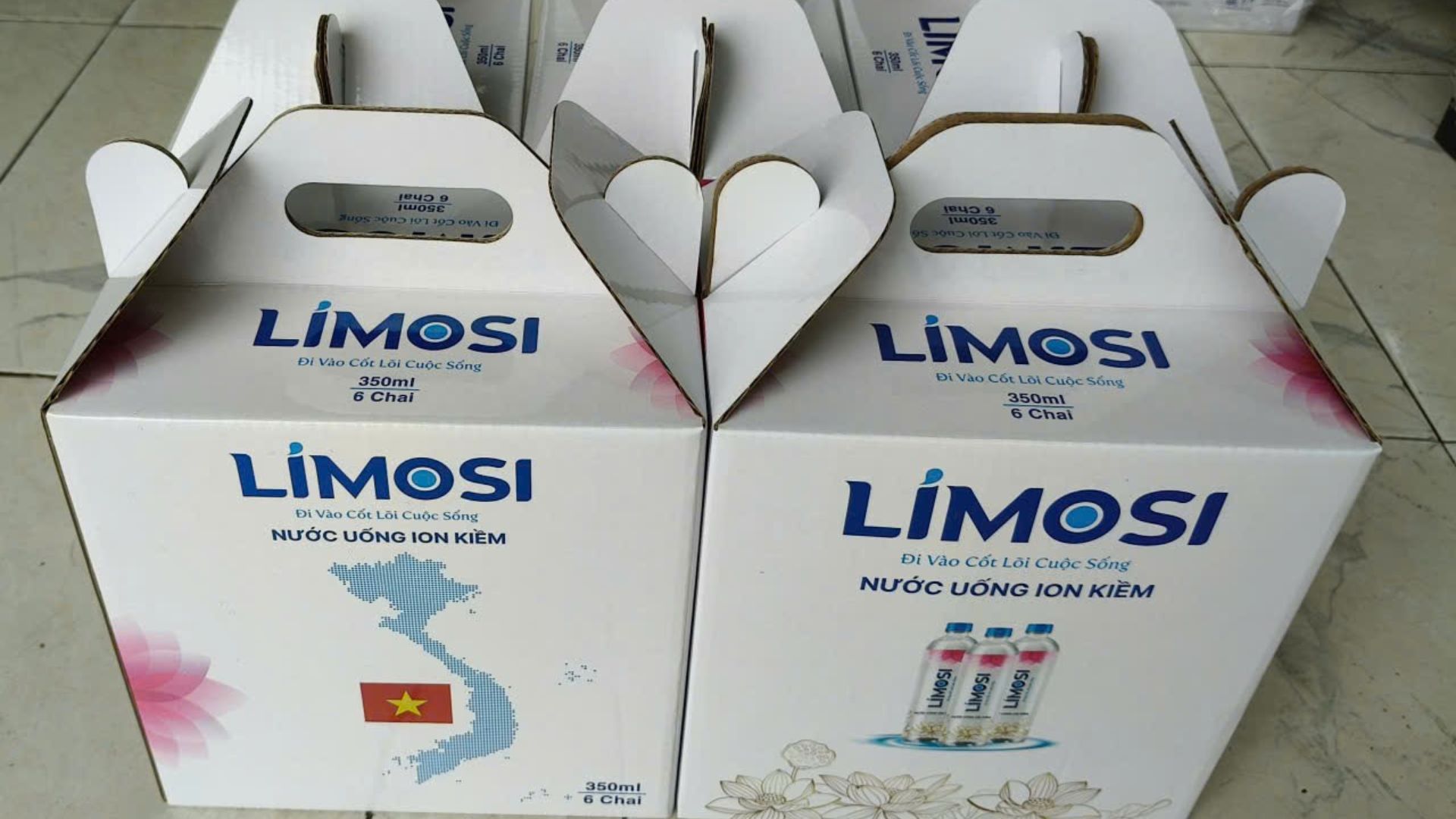 4. Sứ mệnh cộng đồng: Lan tỏa và phụng sự