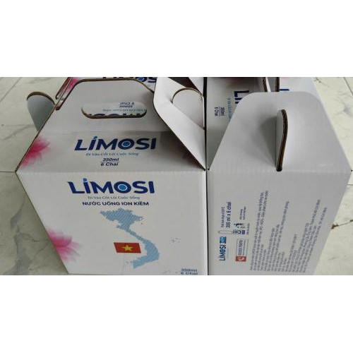 4. Sứ mệnh cộng đồng: Lan tỏa và phụng sự