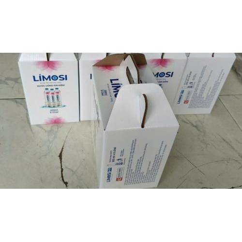 4. Sứ mệnh cộng đồng: Lan tỏa và phụng sự