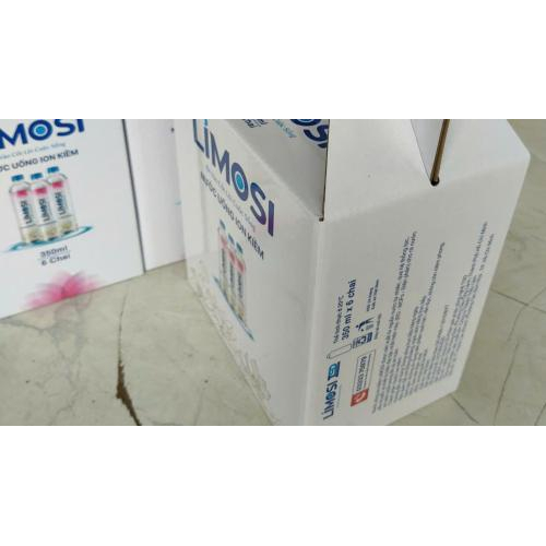 4. Sứ mệnh cộng đồng: Lan tỏa và phụng sự