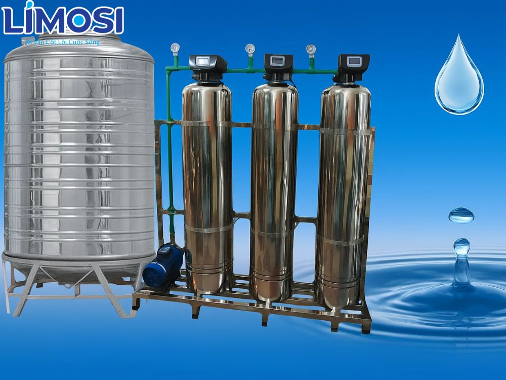 3. Cấu trúc & Cách hoạt động 3 cột