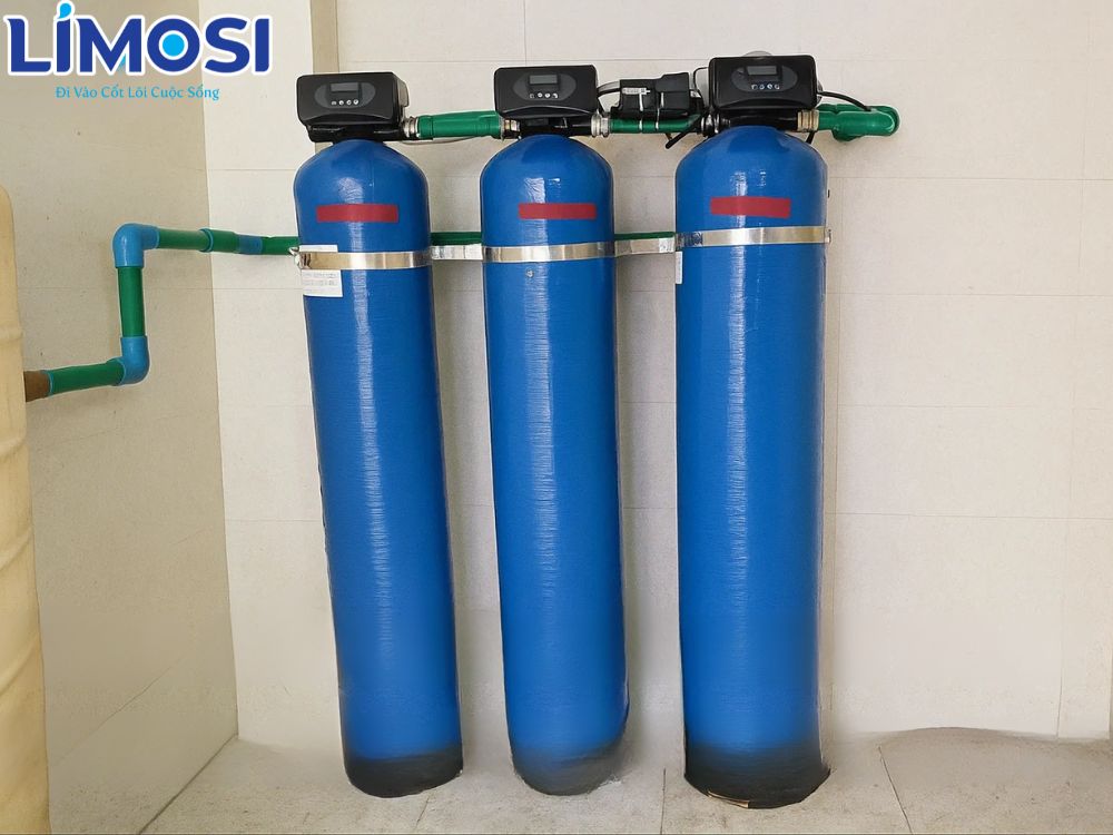 2. Giới thiệu nhanh sản phẩm LMS.LT 3CC