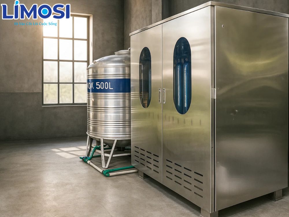 2. Lợi ích khi sử dụng LMS.UF T3CC