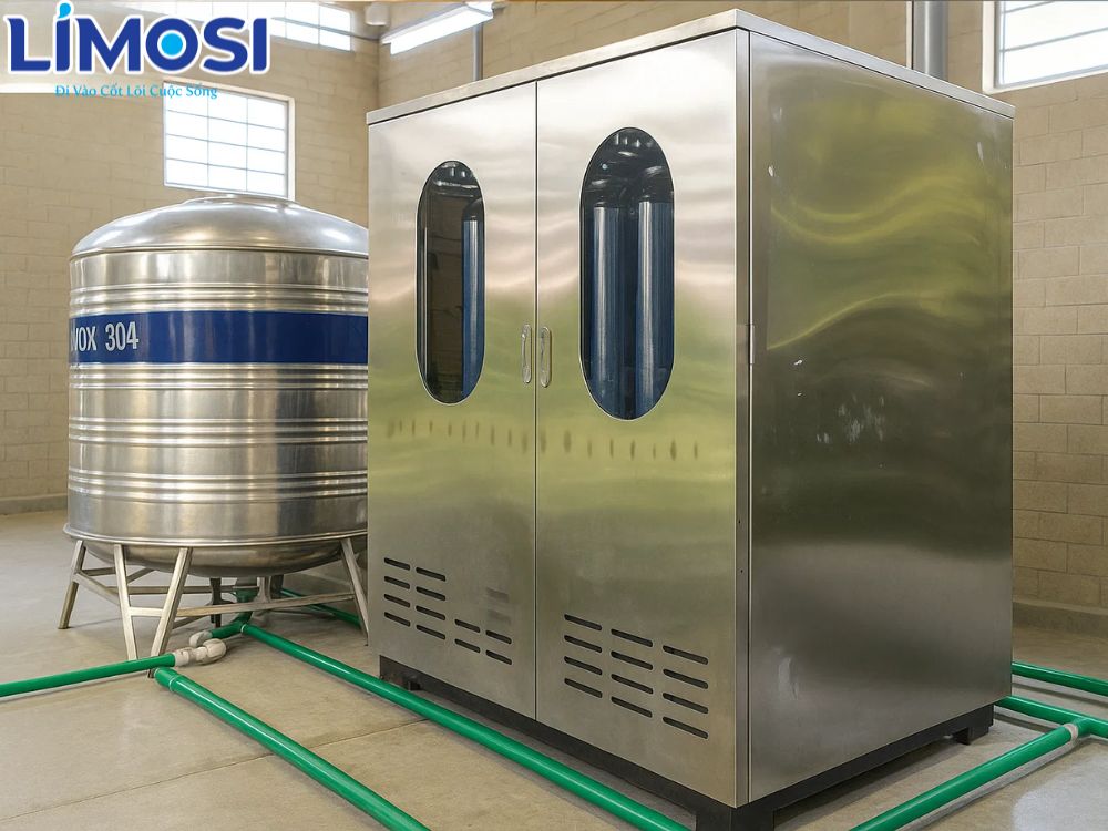 3. Đối tượng phù hợp với LMS.UF T3CC