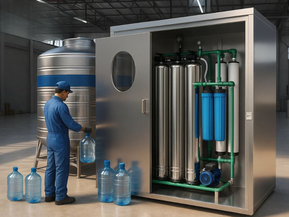 3. Ai nên đầu tư LMS.UF T3IX?