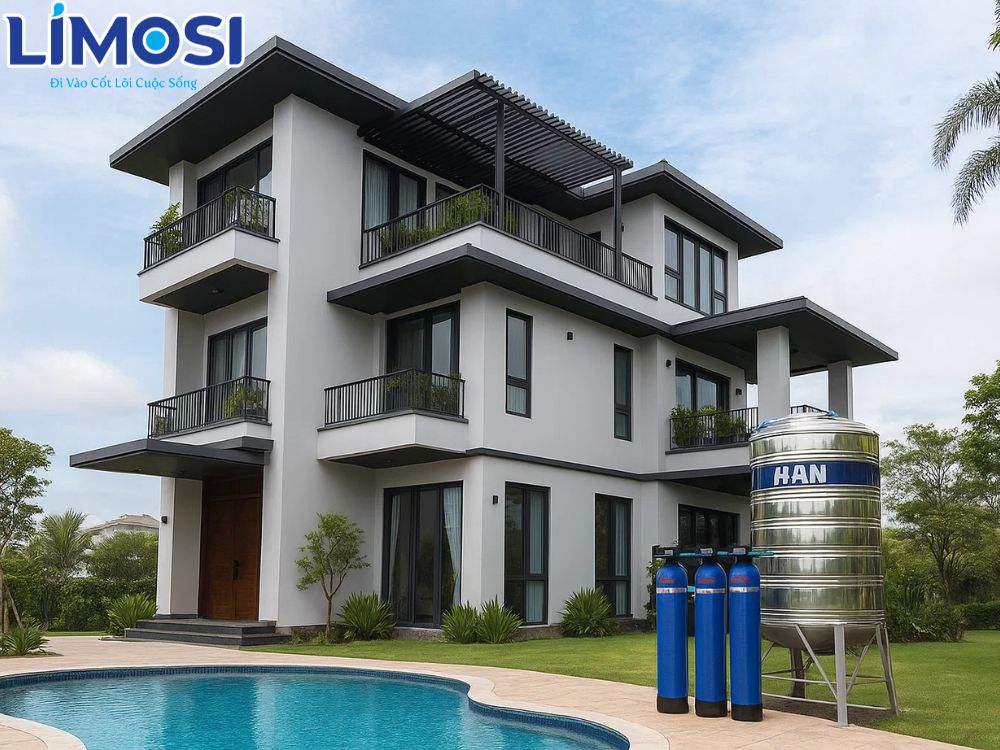 4. Ảnh hưởng tích cực đến đời sống hàng ngày