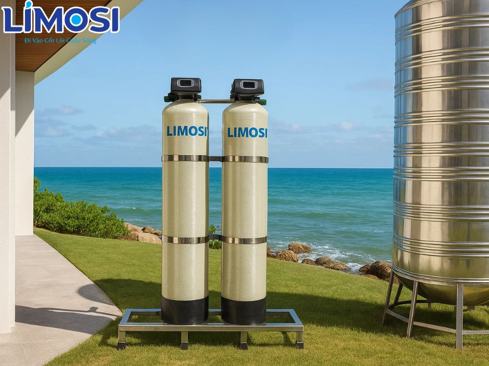 2. Giới thiệu sản phẩm LMS.LT 2CC