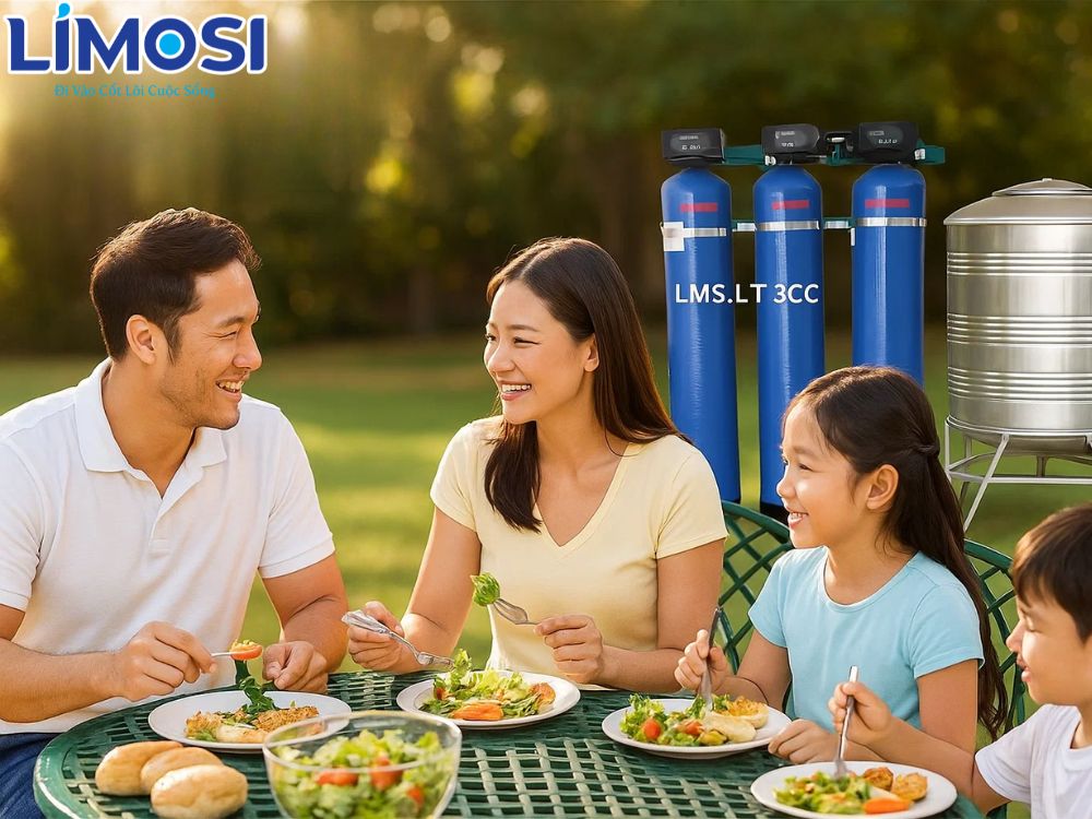 4. Điểm nổi bật kỹ thuật