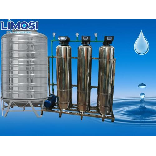 3. Cấu trúc & Cách hoạt động 3 cột