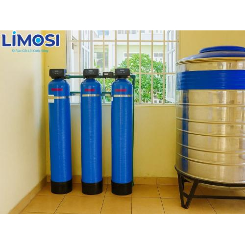 5. Bảo trì & Chi phí vận hành