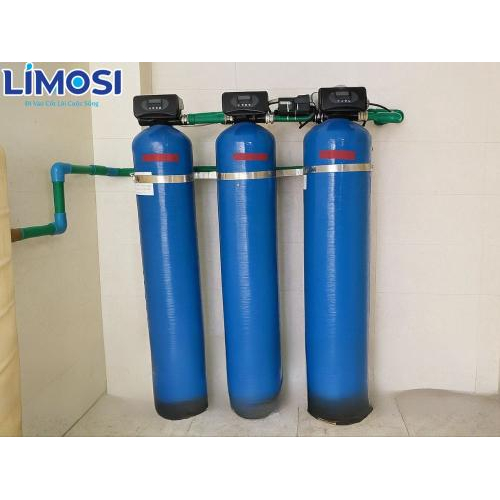 2. Giới thiệu nhanh sản phẩm LMS.LT 3CC