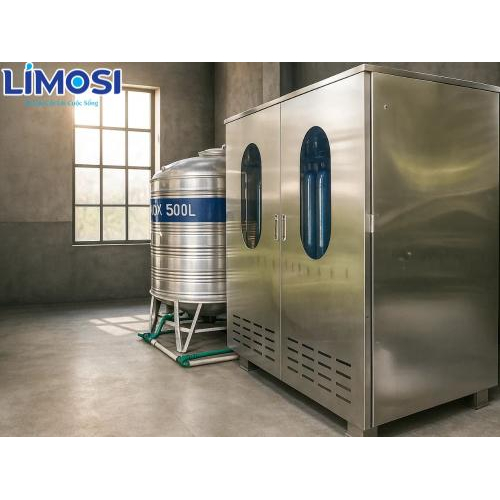 2. Lợi ích khi sử dụng LMS.UF T3CC