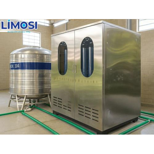 3. Đối tượng phù hợp với LMS.UF T3CC