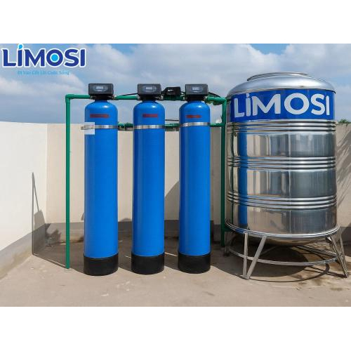 2. LMS.LT 3CC: Giải pháp nhiều lớp