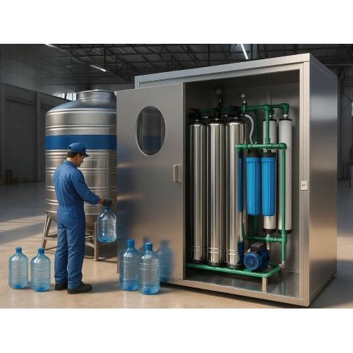 3. Ai nên đầu tư LMS.UF T3IX?