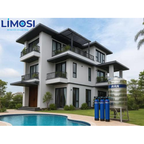 4. Ảnh hưởng tích cực đến đời sống hàng ngày