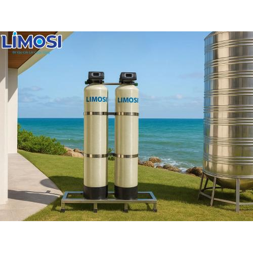 2. Giới thiệu sản phẩm LMS.LT 2CC