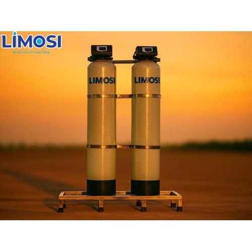 3. Tính năng kỹ thuật nổi bật