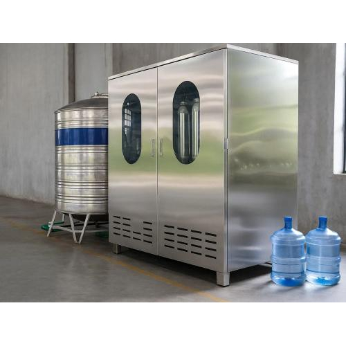 1. Đặc điểm cấu tạo của LMS.UF T3CC