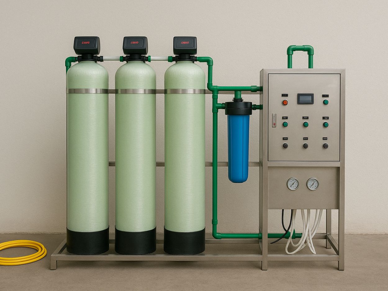 4. Lợi ích kinh tế