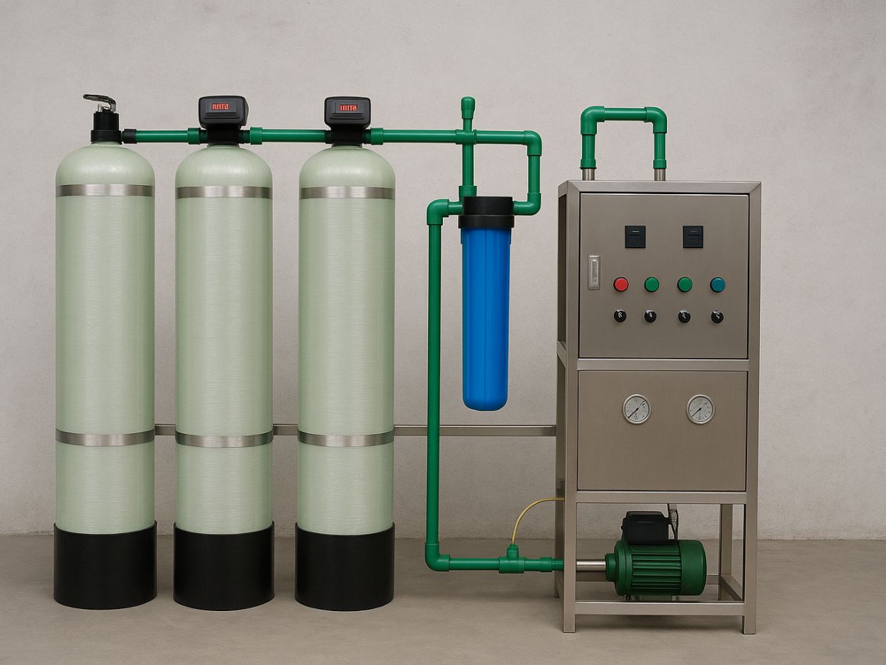 3. Thiết kế công nghiệp hiện đại