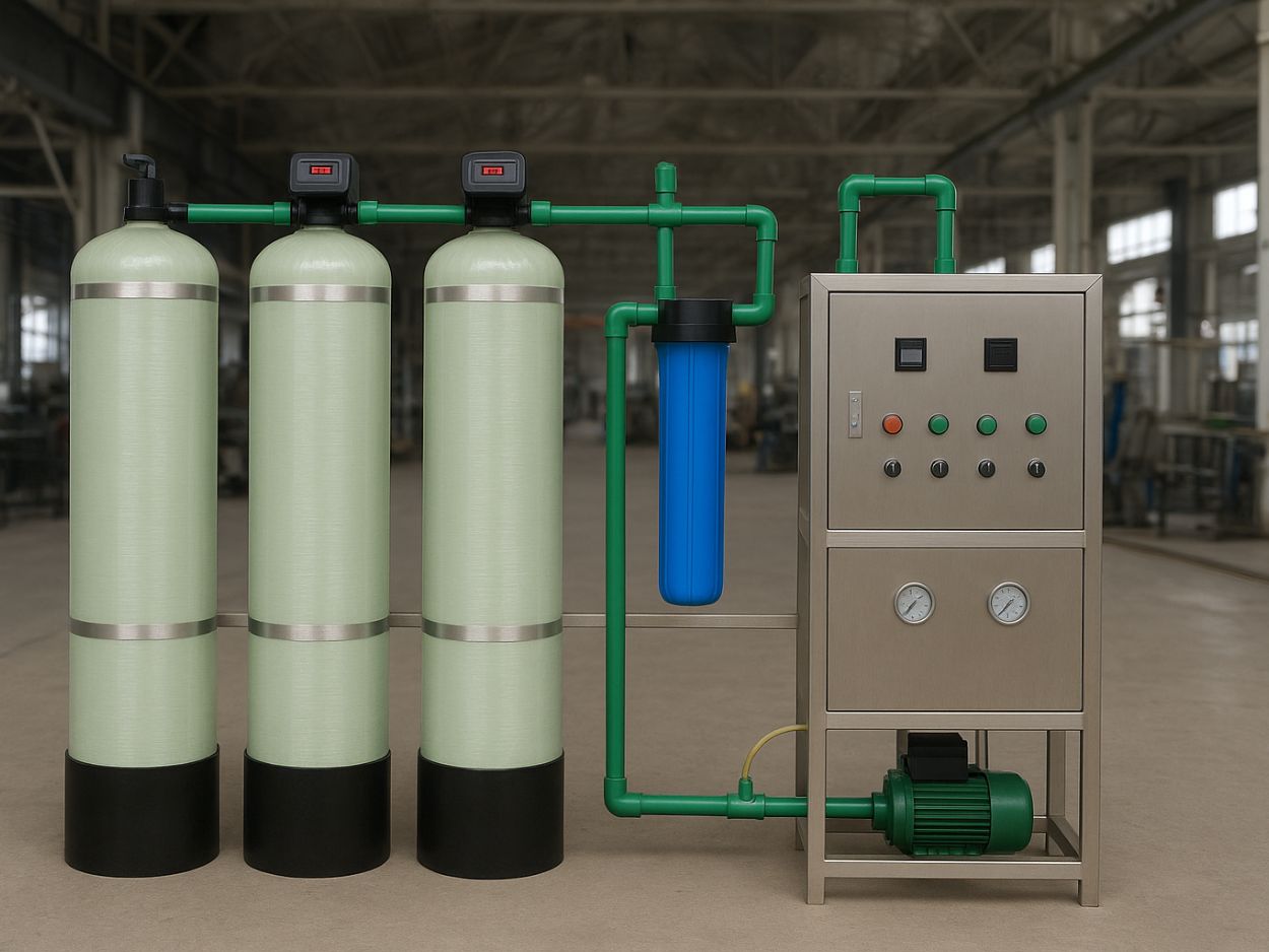 4. Hiệu quả kinh tế vượt trội