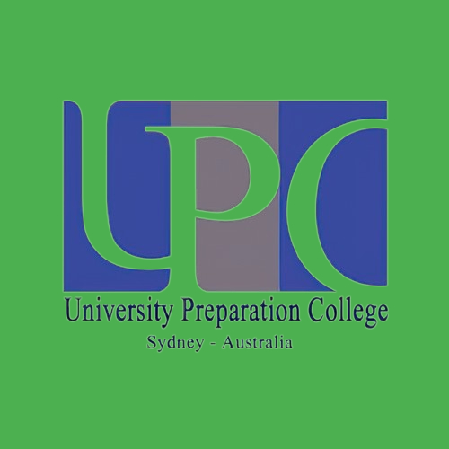 UPC Sydney - Australia