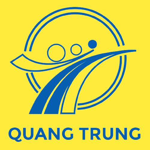 Công Ty TNHH Cung Ứng Nhân Lực Quang Trung